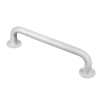 REHAFUND RF-911/60 madlo kovové CEZAR 60cm