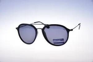 INVU. Trend T1901B