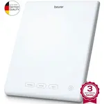 Imitácia denného svetla BEURER TL 45 Perfect Day