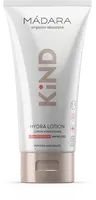 MÁDARA KIND Hydratačné telové mlieko