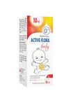 ACTIVE FLORA BABY