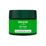 Skin Food nourishing day cream 40ml