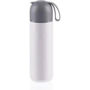 Zopa Thermos for Liquids termoska Stars 1 ks
