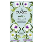 Pukka BIO Relax