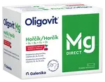 Oligovit Mg DIRECT