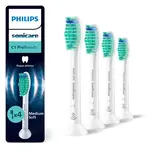 Philips Sonicare ProResults HX6014/87