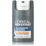 Men Expert Magnesium Defense denný krém 50ml