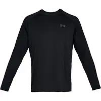 Pánské tričko Under Armour