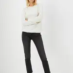 Marisse Jeans 7/8 Z-Je-3609 Black