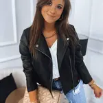 Dámska bunda DStreet