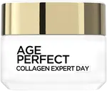 L’Oréal Paris Age Perfect, denný krém pre zrelú pleť