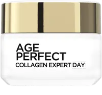 L’Oréal Paris Age Perfect, denný krém pre zrelú pleť