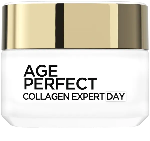 L’Oréal Paris Age Perfect, denný krém pre zrelú pleť