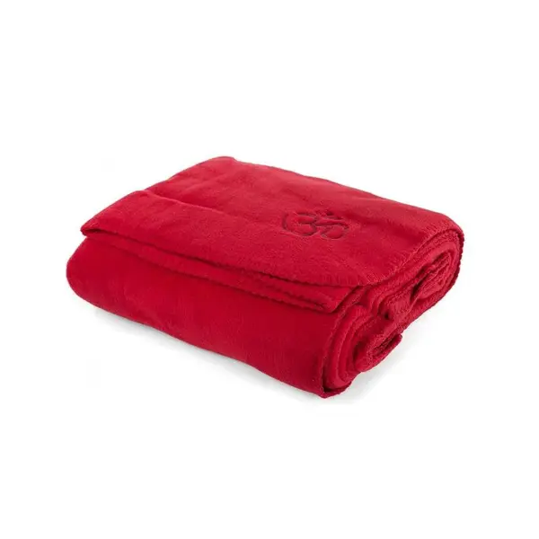 Bodhi Asana deka fleece 140 x 200 cm 991BO