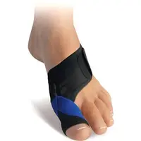 SVORTO 028 bandáž hallux valgus - Veľkosť S/M - Pravá