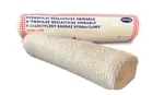 Hartmann Ovínadlo hydrofilné neelastické pletené, nesterilné (12cm x 5m)