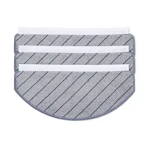 ECOVACS DCC030029