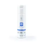 Lubrikant - Aqua Hyaluron a Panthenol 100 ml