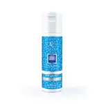 Lubrikant - Aqua Delay 100 ml