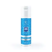 Lubrikant - Aqua Delay 100 ml