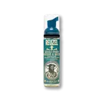 Pena-kondicioner na bradu Reuzel Beard Foam 70ml