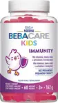 BEBACARE KIDS IMMUNITY