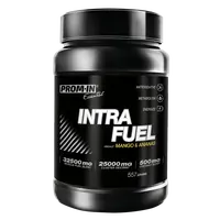 PROM-IN Intra Fuel ananás s mangom