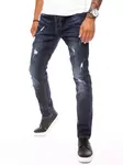 Pánské džíny DStreet