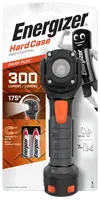 Energizer ručné pracovné LED svietidlo HardCase Pivot 2 x AA