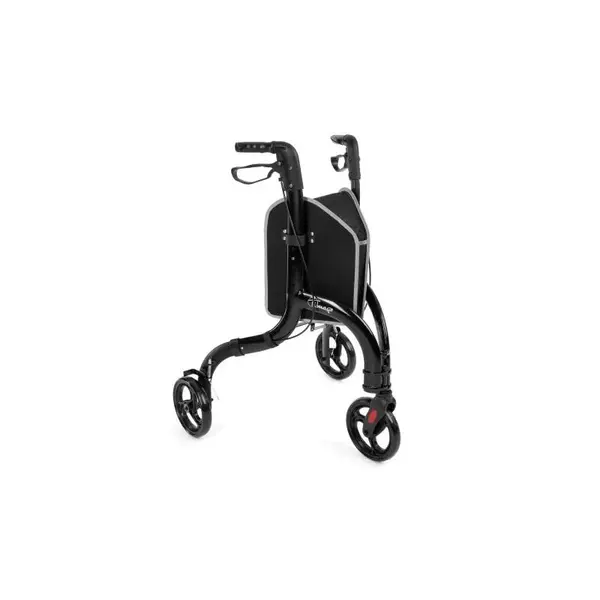 Chodítko trojkolka odľahčená RAPID