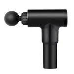 Pištoľ masážna FASCIAL GUN KH-320