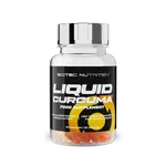Scitec Nutrition Liquid Curcuma