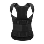 Ortéza na chrbát, Veľkosť XXXL