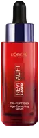L'Oréal Paris Revitalift Laser sérum proti vráskam s tromi druhmi peptidov
