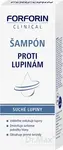 FORFORIN ŠAMPÓN PROTI LUPINÁM