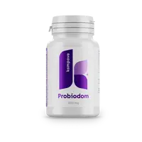 Kompava PROBIODOM