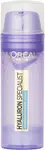 ´Oréal Paris Hyaluron Specialist Jelly