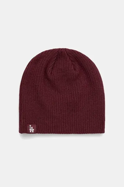 New Era  Čiapka