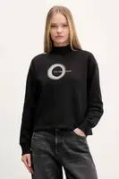 Mikina Karl Lagerfeld Jeans