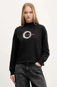 Mikina Karl Lagerfeld Jeans