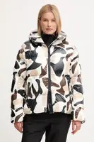 Športová bunda BOGNER Fire+Ice VALLY