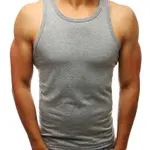 Pánské tílko DStreet