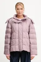 Bunda MM by Max Mara ROMOLO