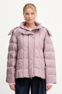MM by Max Mara Bunda MM by Max Mara ROMOLO