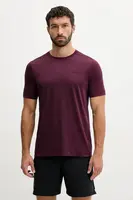 Tréninkové tričko Calvin Klein Performance