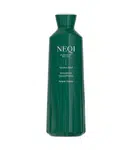NEQI Volume Victory šampon na dodání objemu 330 ml
