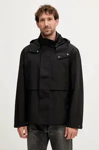 Calvin Klein Jeans Bunda Calvin Klein Jeans
