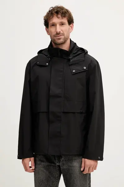 Bunda Calvin Klein Jeans