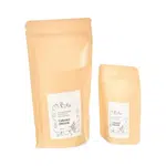 KVITOK Magická pěna do koupele cukrový obláček 300 g