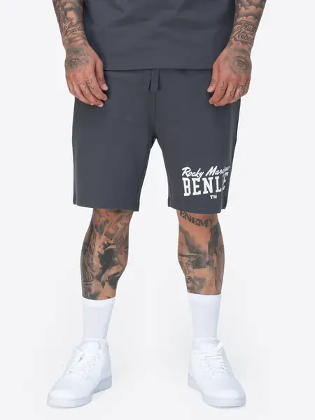 Benlee Men's shorts regular fit